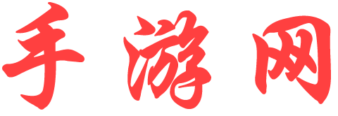 全球通股票数据